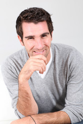 Similar image 7951427