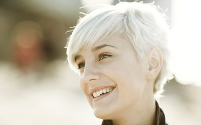 Similar image 7951428