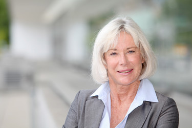 Similar image 7951431