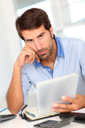 Similar image 7951432