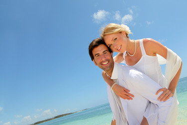 Similar image 7951433