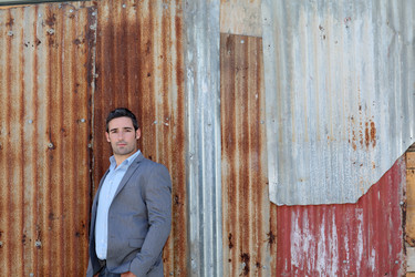 Similar image 7951434