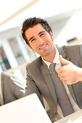 Similar image 7951438