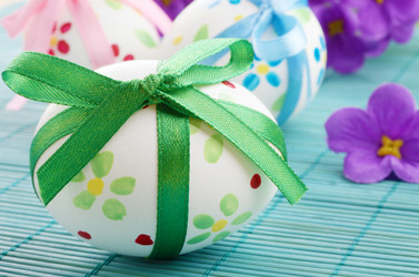 Similar image 7951442