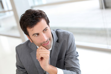 Similar image 7951443