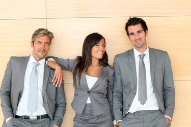 Similar image 7951446