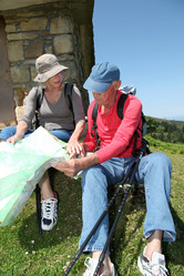 Similar image 7951448