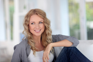 Similar image 7951451