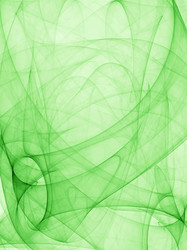 Similar image 7951453