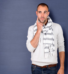 Similar image 7951460