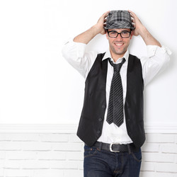 Similar image 7951461