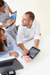 Similar image 7951463