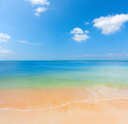 Similar image 7951464