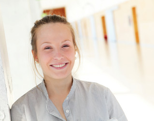 Similar image 7951466