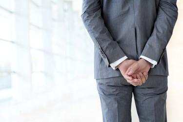 Similar image 7951468