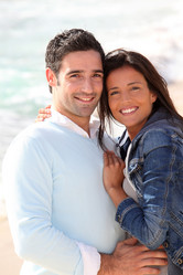 Similar image 7951469