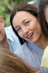 Similar image 7951471