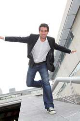 Similar image 7951478