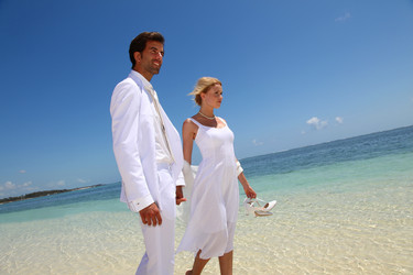 Similar image 7951480