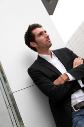 Similar image 7951481