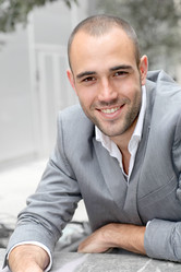 Similar image 7951483