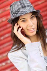 Similar image 7951493