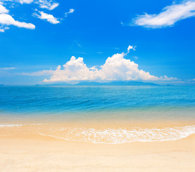 Similar image 7951497