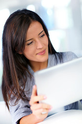 Similar image 7951506