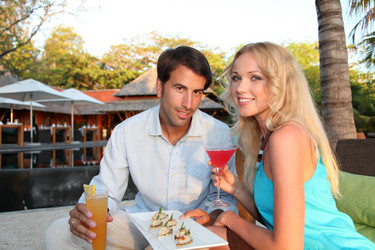 Similar image 7951512