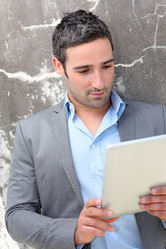 Similar image 7951514