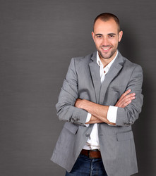 Similar image 7951515