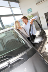 Similar image 7951516