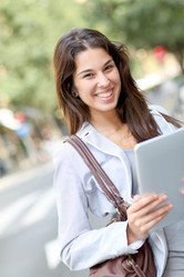 Similar image 7951521