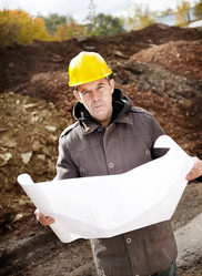 Similar image 7951522