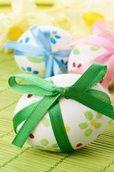 Similar image 7951523