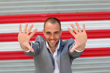 Similar image 7951529