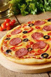 Similar image 7951530