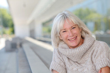 Similar image 7951531