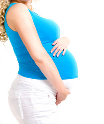 Similar image 7951533