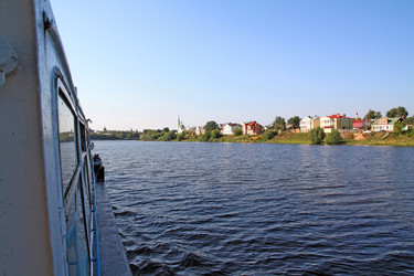 Similar image 7951535