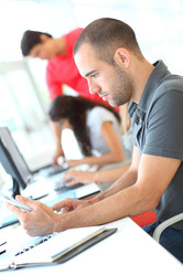 Similar image 7951536