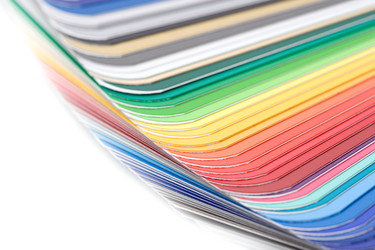 Similar image 7951540