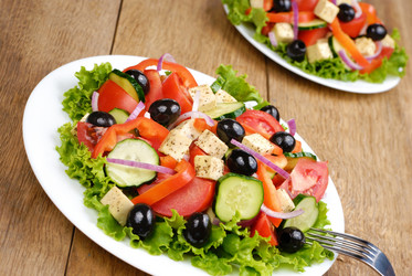 Similar image 7951545