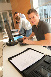 Similar image 7951546