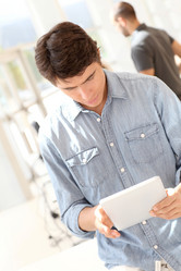 Similar image 7951548