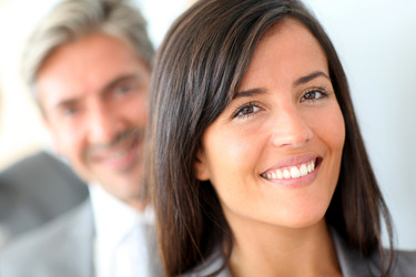 Similar image 7951550