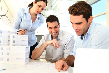 Similar image 7951554