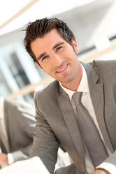 Similar image 7951558