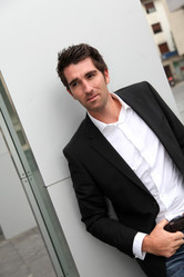 Similar image 7951575