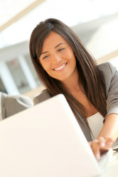 Similar image 7951576